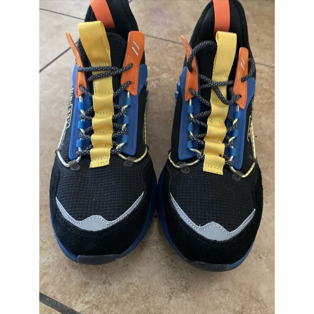 Running Shoes Paiwei National Tidet Size 47 /US 13 Outdoor Runner Hiker